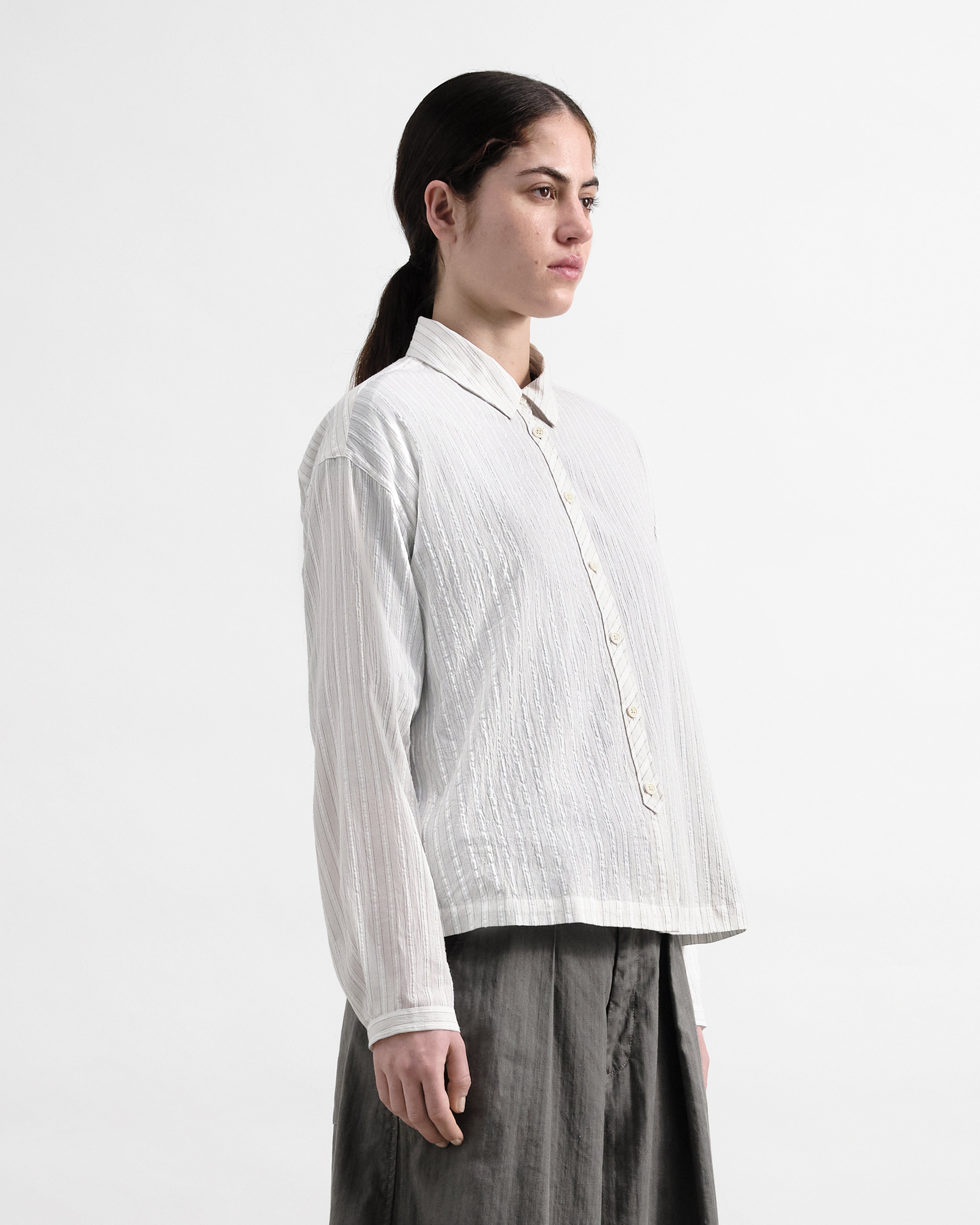 Marianne Shirt